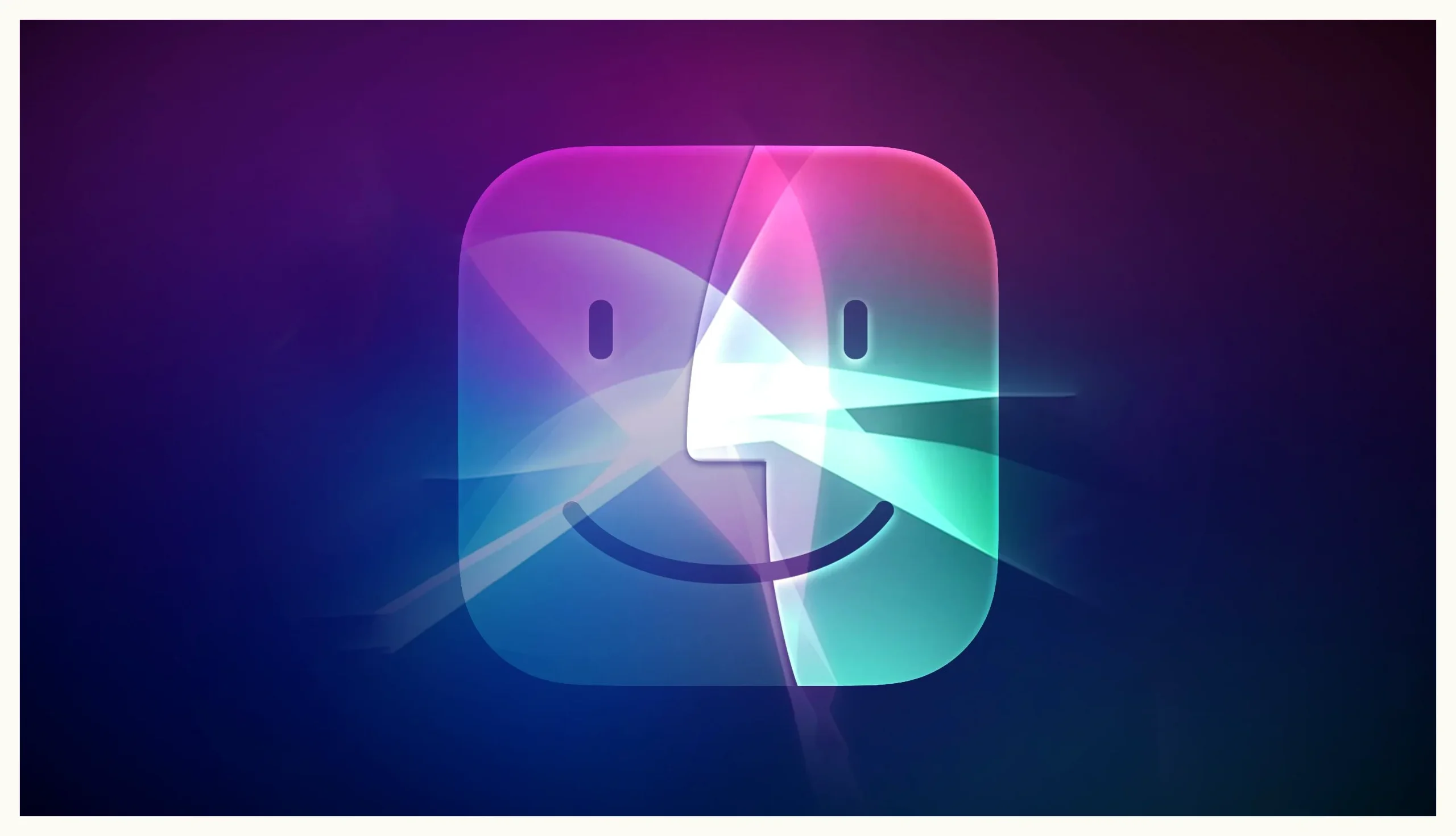 Apple Intelligence: Productividad Empresarial en Aguascalientes