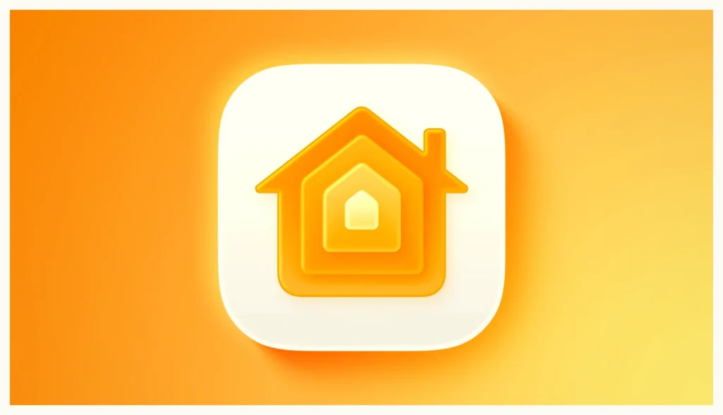 Blindando Aguascalientes: Seguridad y Control Inteligente para Empresas