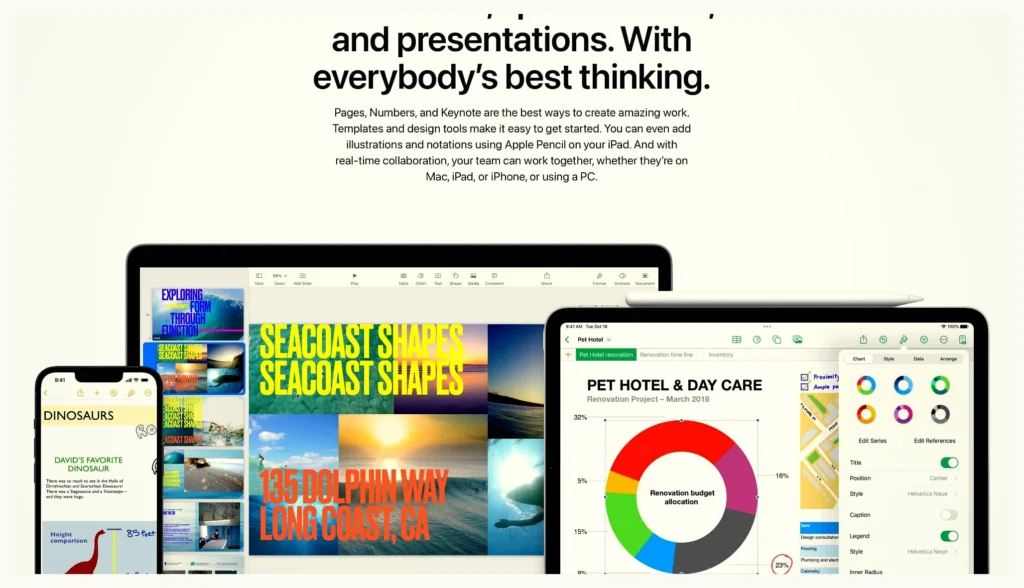 Optimizar Presentaciones Marketing B2B Aguascalientes: Sella Más Ventas