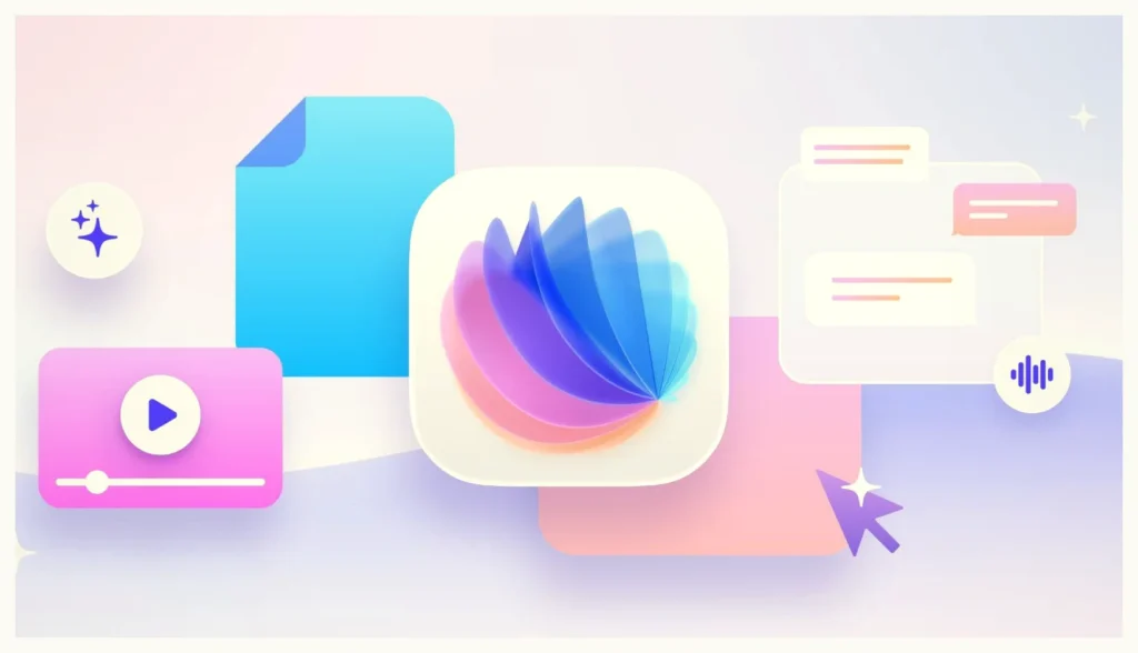 Adiós Ventas Perdidas: Capacitación Avanzada Apple B2B Aguascalientes