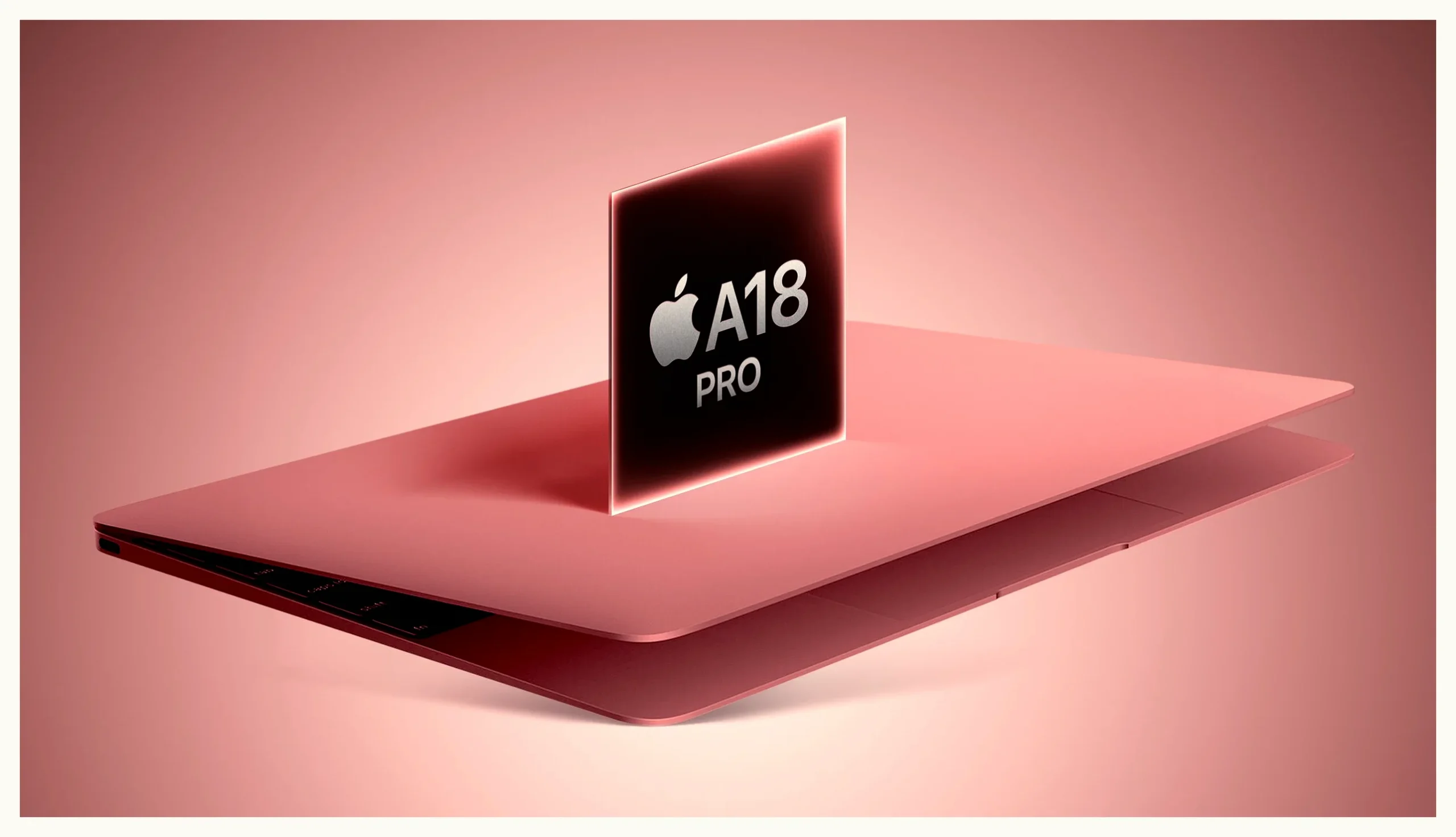 MacBook Asequible: Mitigando Riesgos para PYMES en Aguascalientes