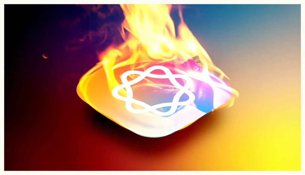 Adiós Paros: Apple Intelligence para Optimización Industrial en Aguascalientes