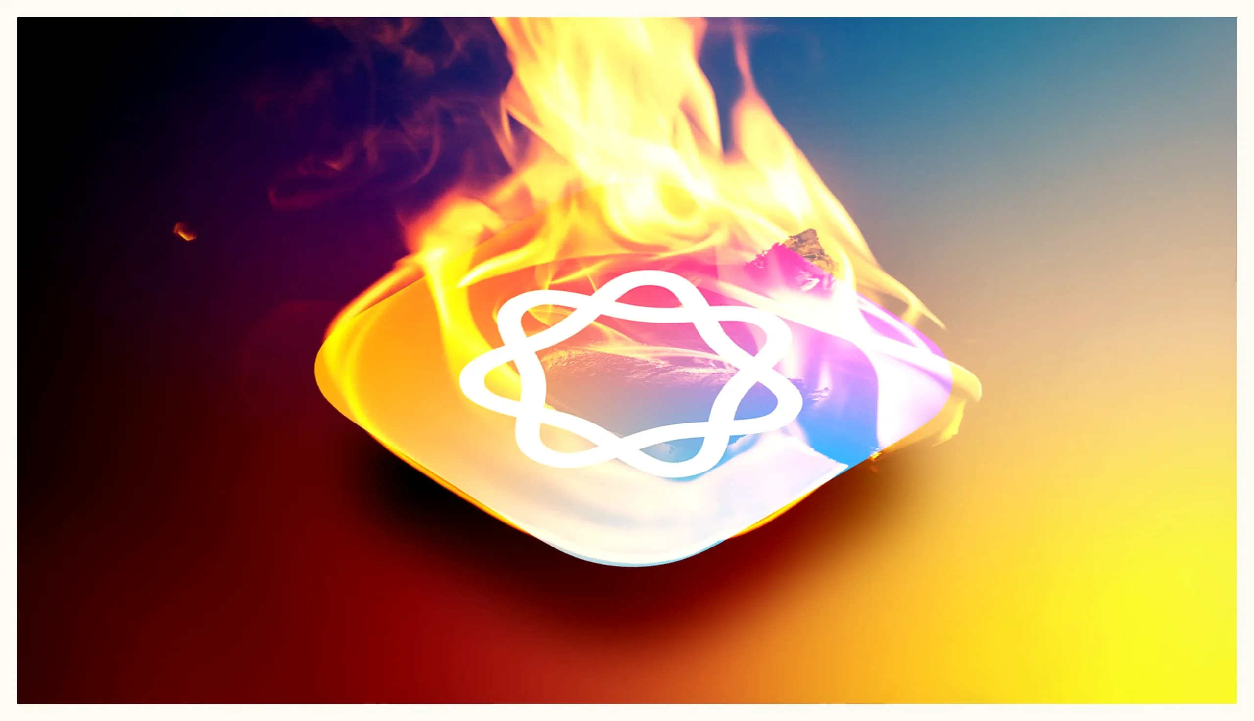 Adiós Paros: Apple Intelligence para Optimización Industrial en Aguascalientes