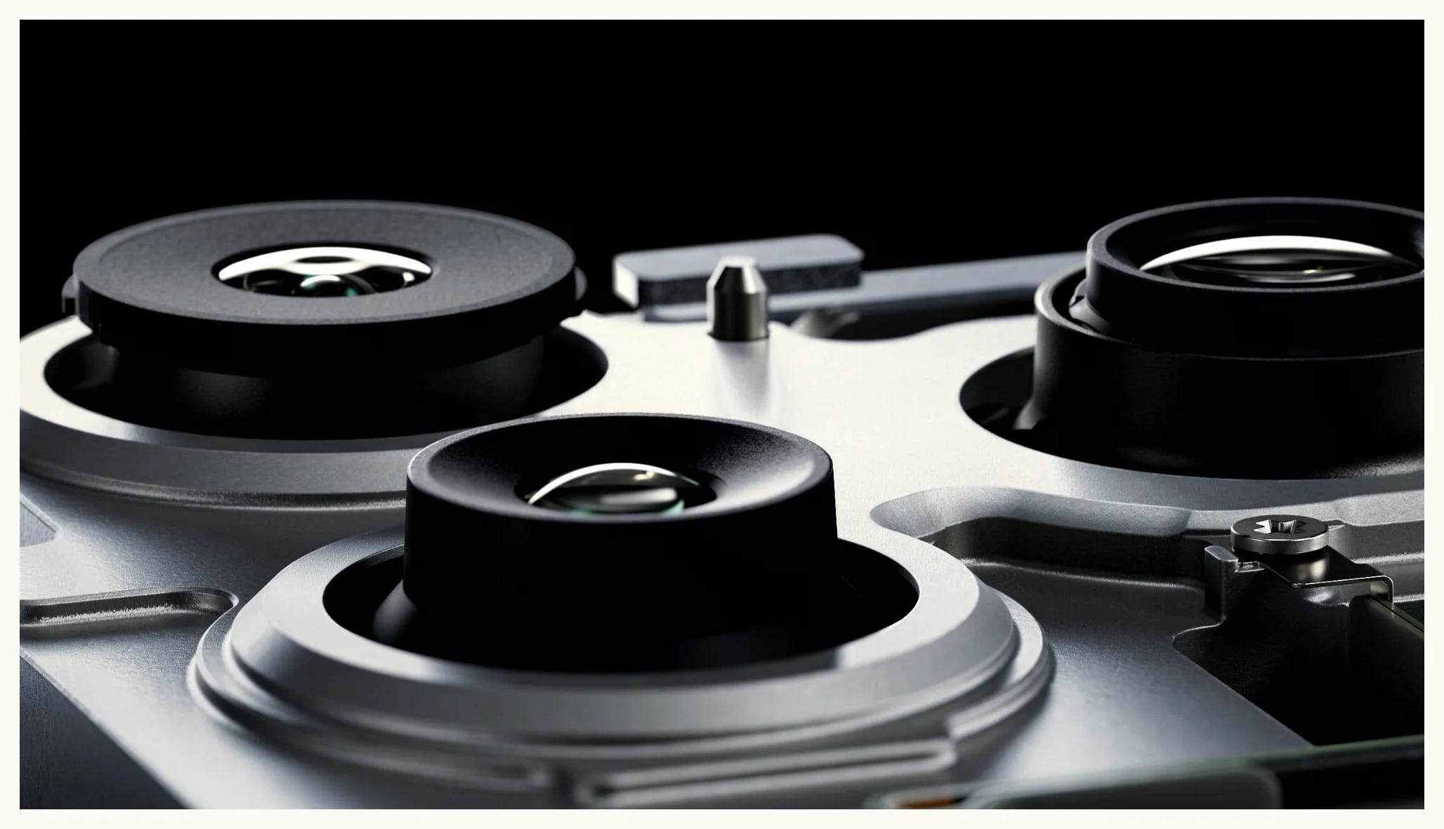 iPhone 18 Pro: Mejora la imagen B2B manufacturera en Aguascalientes