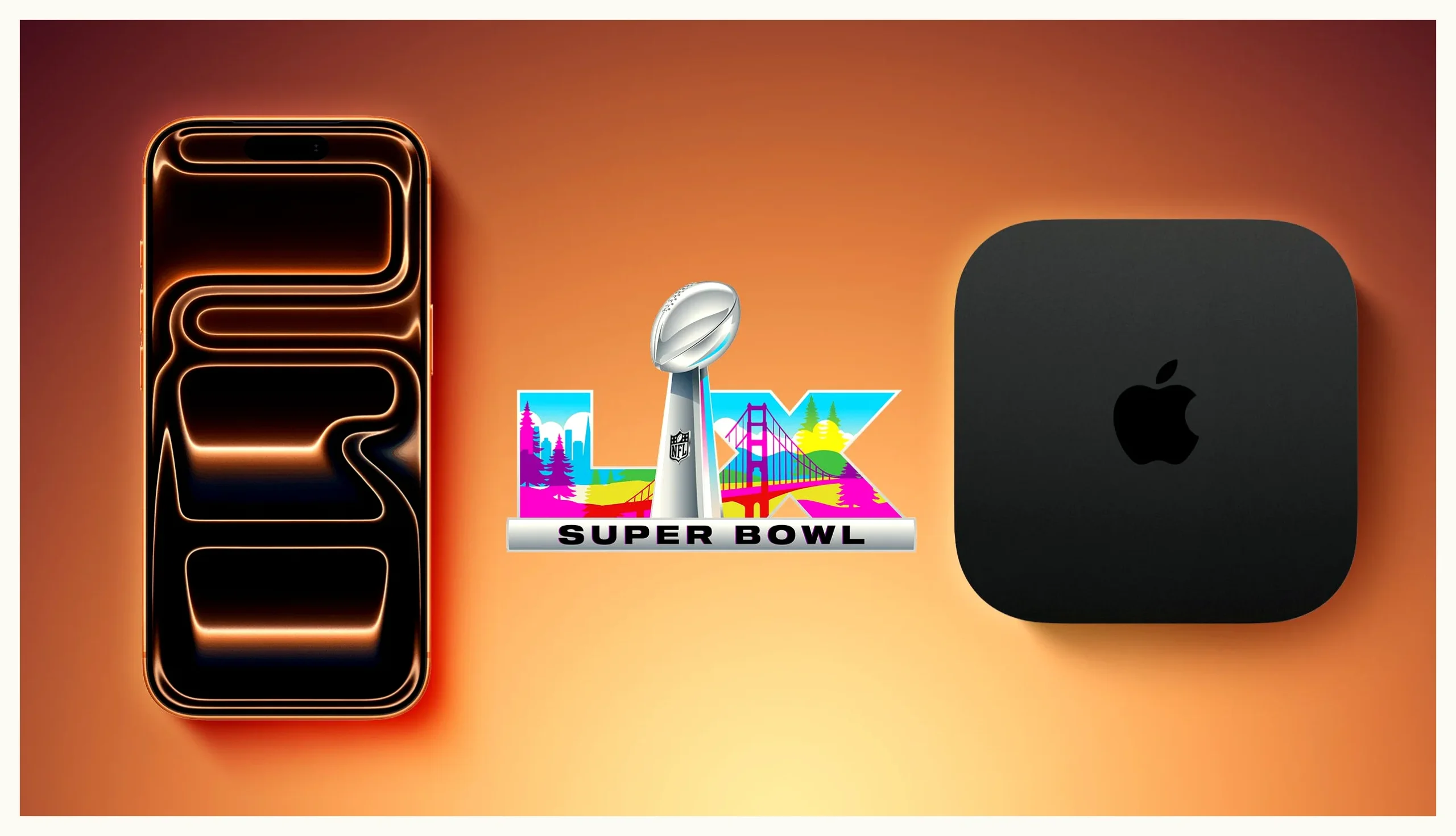 El Costo Oculto: Seguridad de Datos Industriales en Aguascalientes con Apple