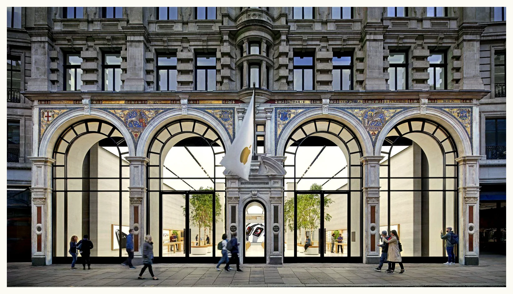 Soporte Técnico Premium Aguascalientes: Remodelación Sin Caos