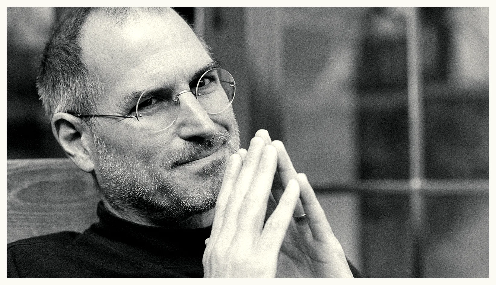 Apple Aguascalientes: Optimiza Diseño Manufactura Electrónica