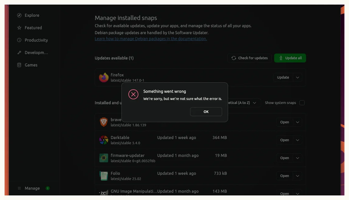 Evita Paros: Actualización equipos Dell Aguascalientes para PyMES