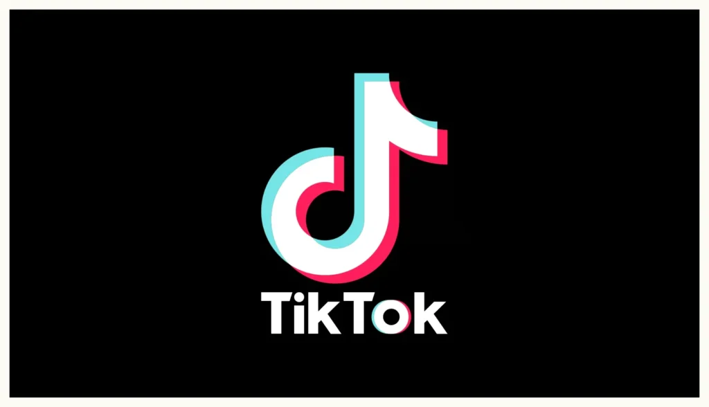 Soporte Dell Aguascalientes Urgente: Evita el Colapso Operativo Pyme