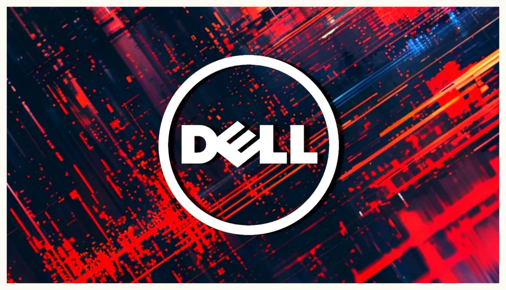 Soporte Dell RecoverPoint Aguascalientes: Blindaje Industrial Ciber