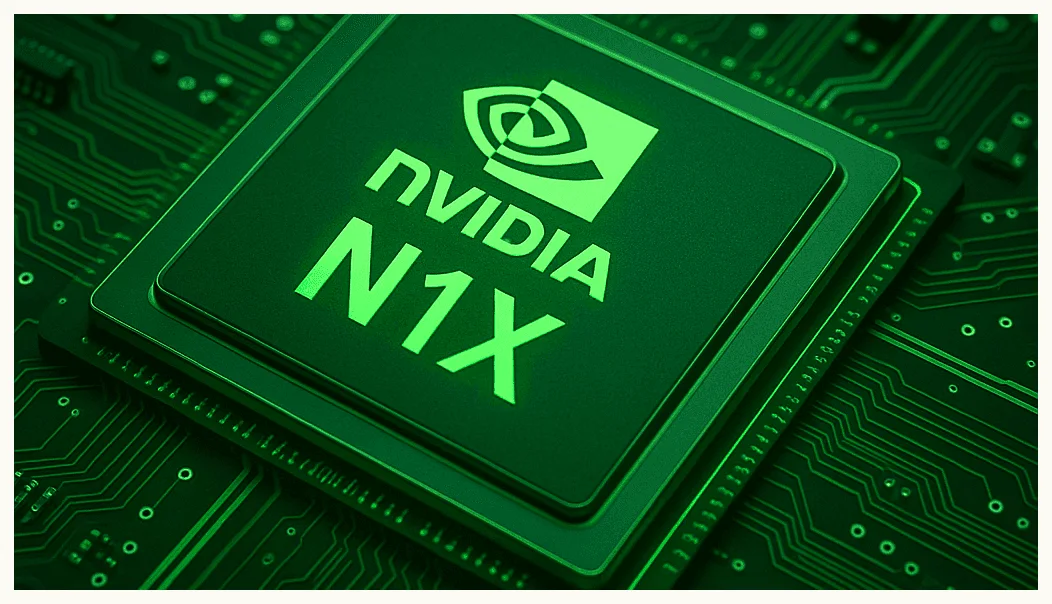 Aguascalientes: Dell Copilot+ PC NVIDIA N1X dispara tu Productividad