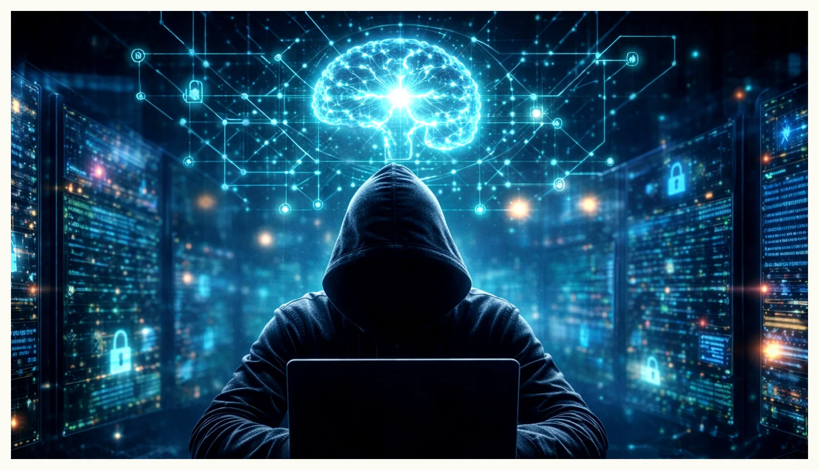 Ciberseguridad Industrial FortiGate Aguascalientes: Defiende tu Producción