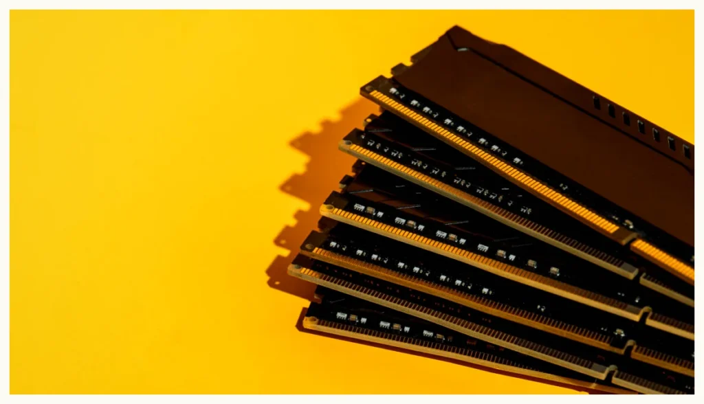 Crisis RAM: Optimización de PCs para Manufactura en Aguascalientes