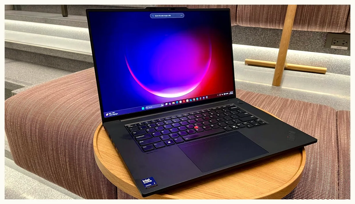 Aguascalientes: Frena el Caos con Estación Móvil de Alta Potencia