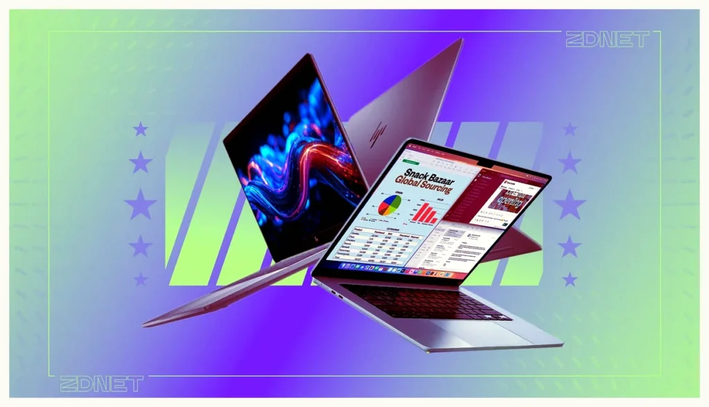 Aguascalientes: Renovación Laptops Empresariales Lenovo para Evitar Paros