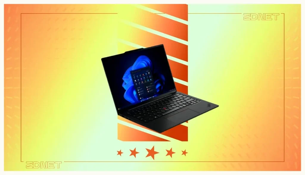 ThinkPad X1 Carbon: Fin a Paros en Manufactura de Aguascalientes