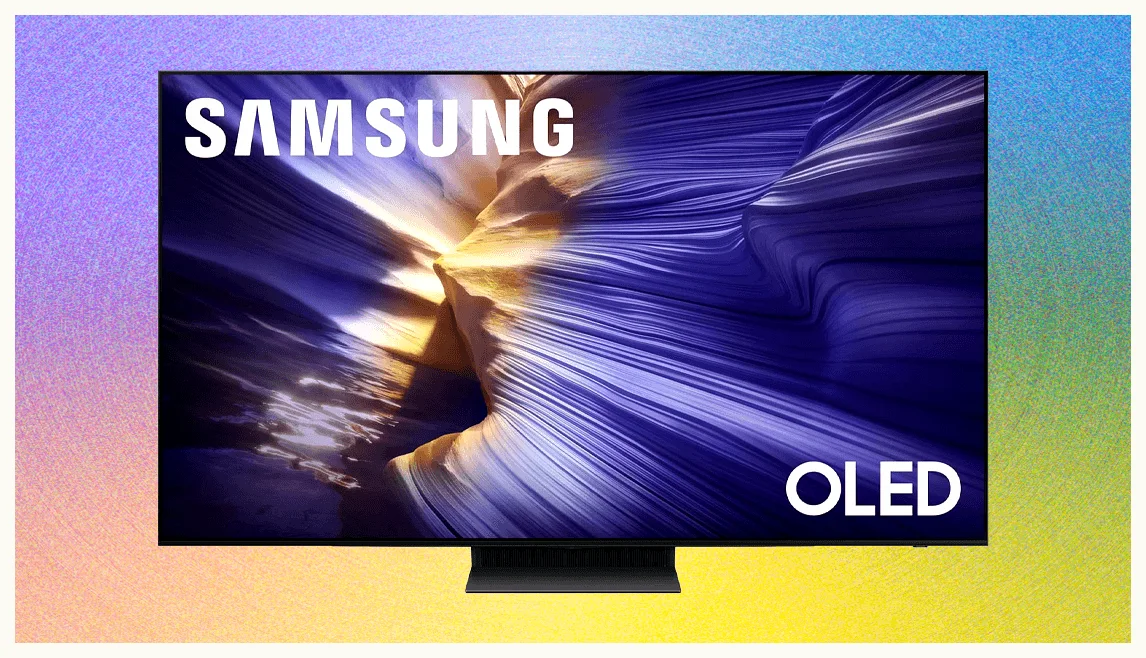 Aguascalientes: ¿Pierdes Ventas B2B? La Precisión QD-OLED Transforma tu Marketing.