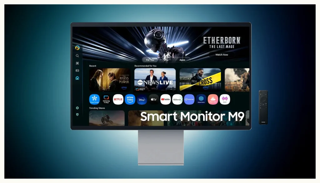 Monitores Samsung Aguascalientes: Elimina Errores y Gana Competitividad