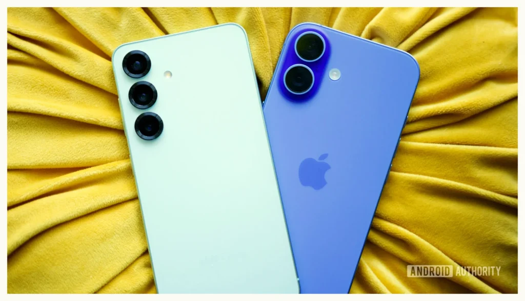 Error Cero: Sistemas de Visión Artificial Avanzados Aguascalientes