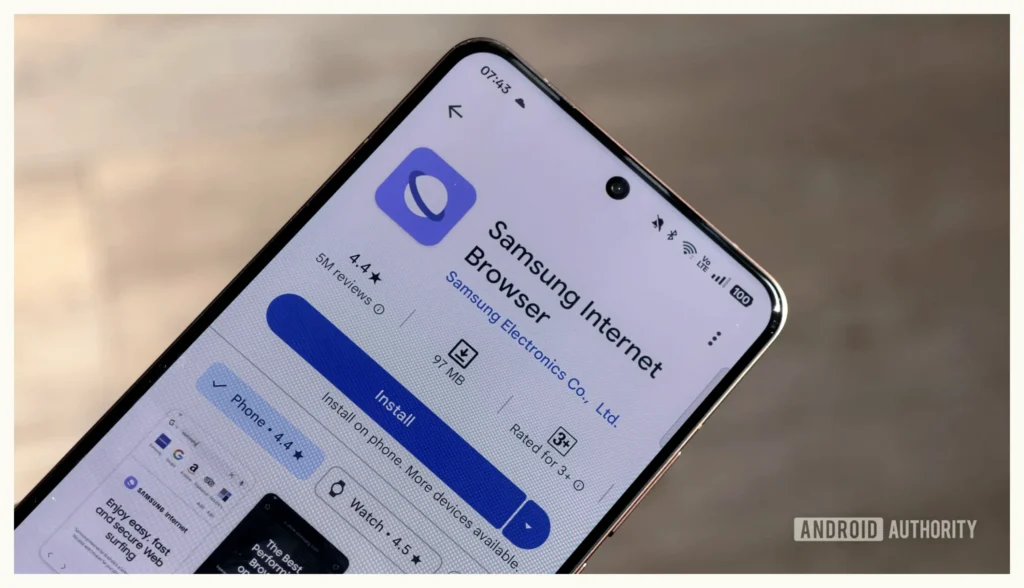 Parálisis Estratégica: Optimizar Inteligencia de Mercado Automotriz Aguascalientes con IA