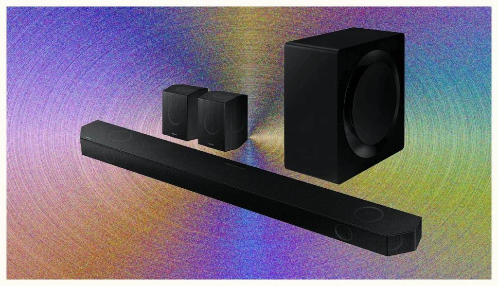 Audio Premium Aguascalientes: Inmersión y Presupuesto Inteligente