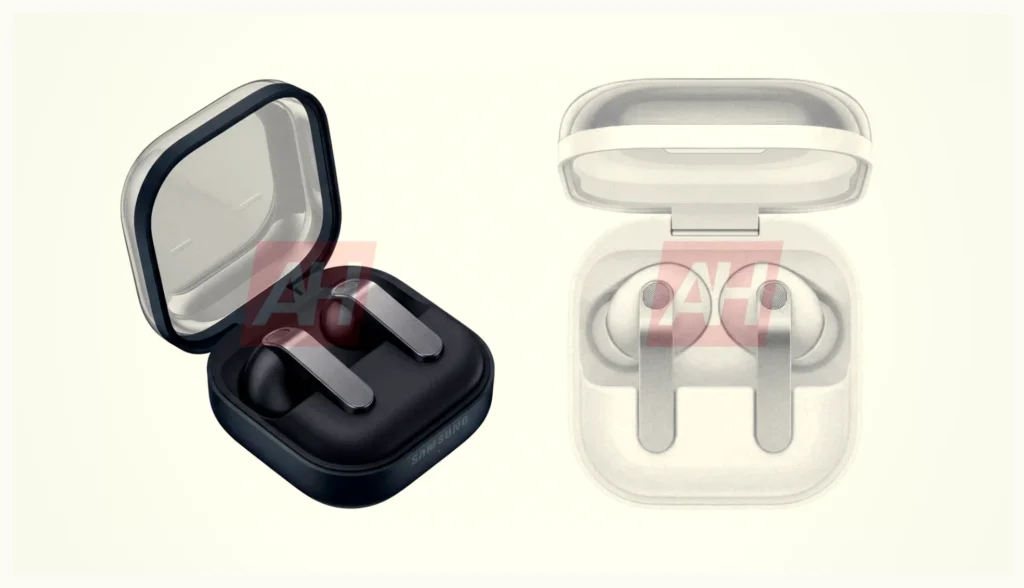 Comunicación Clara: Auriculares Inalámbricos Industriales Aguascalientes