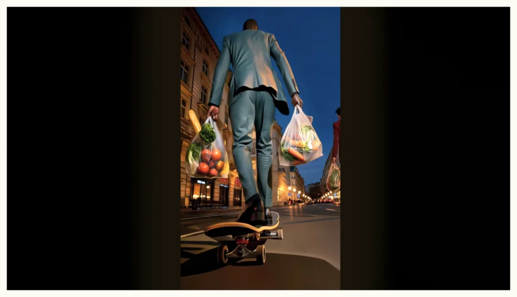 Video Baja Luz: Optimización Procesos Industriales Aguascalientes