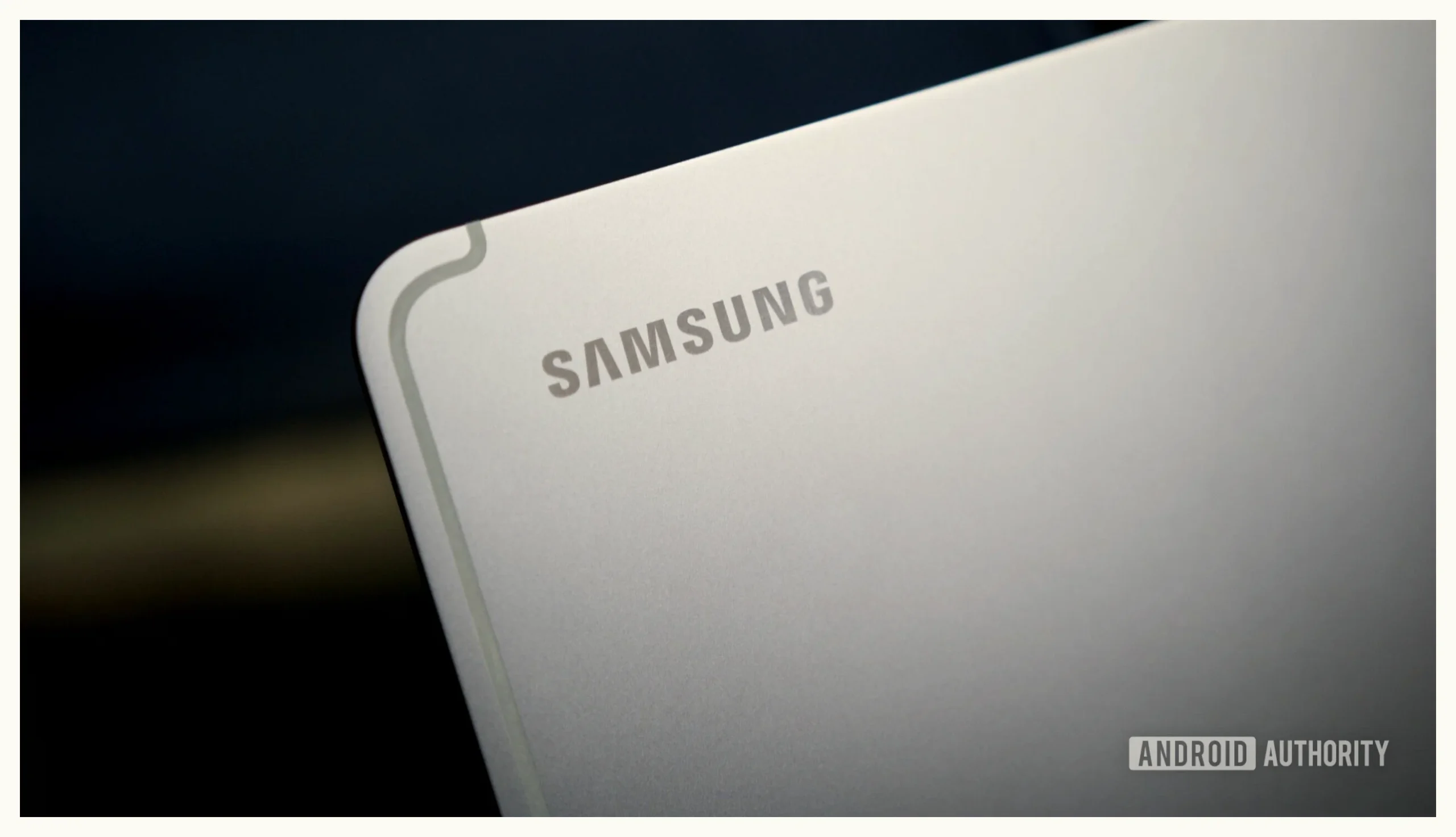 Paros en Aguascalientes: Samsung Optimiza Producción Automotriz