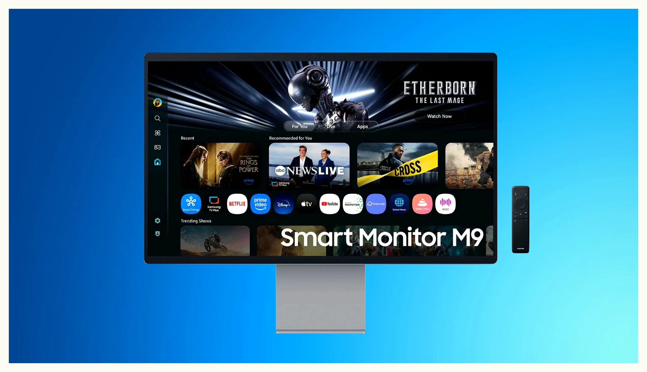 Monitores Alta Resolución: Adiós Defectos en Maquiladoras Aguascalientes
