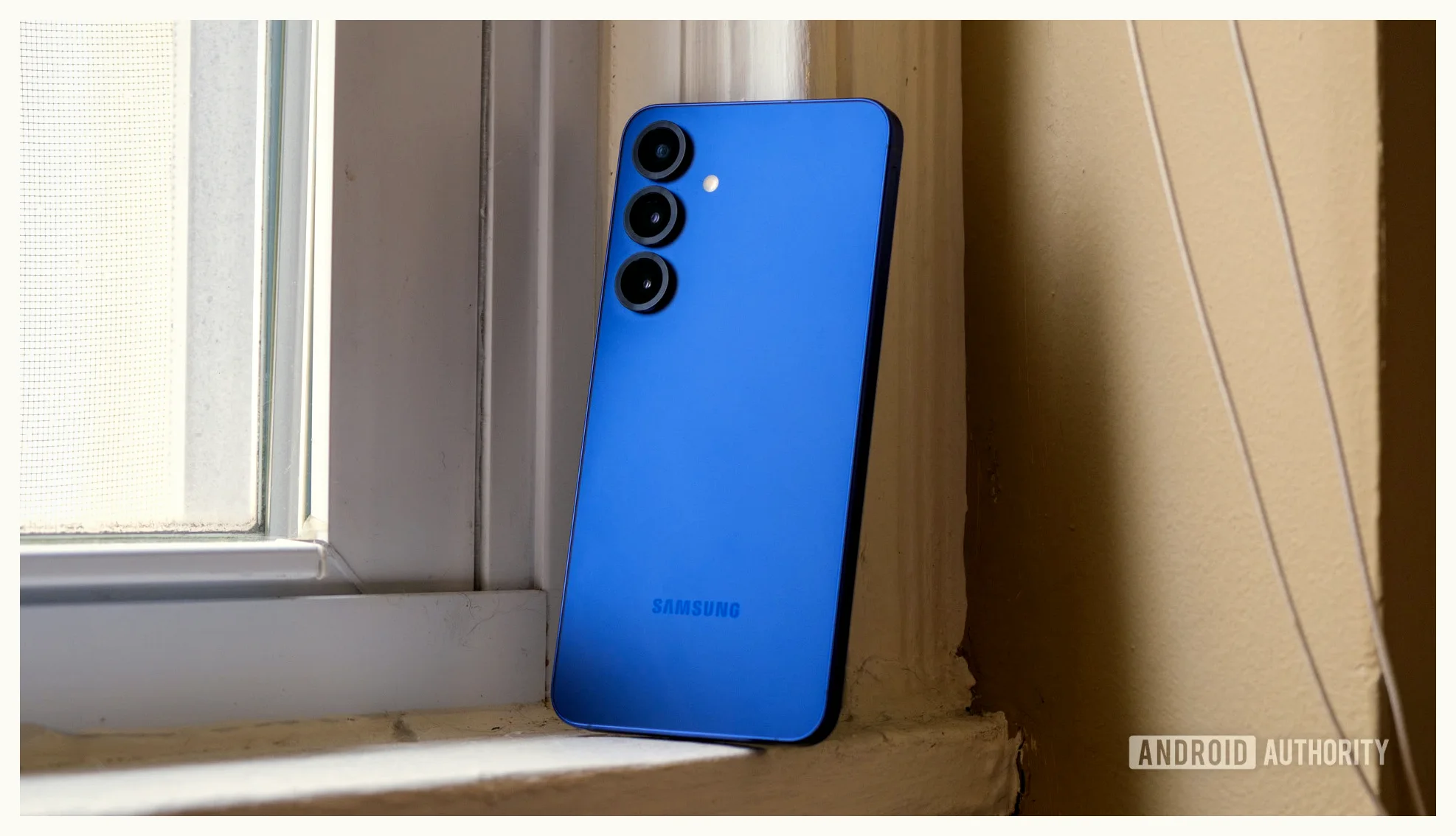 Fugas Sensibles en Aguascalientes: Blindaje para la IP Industrial