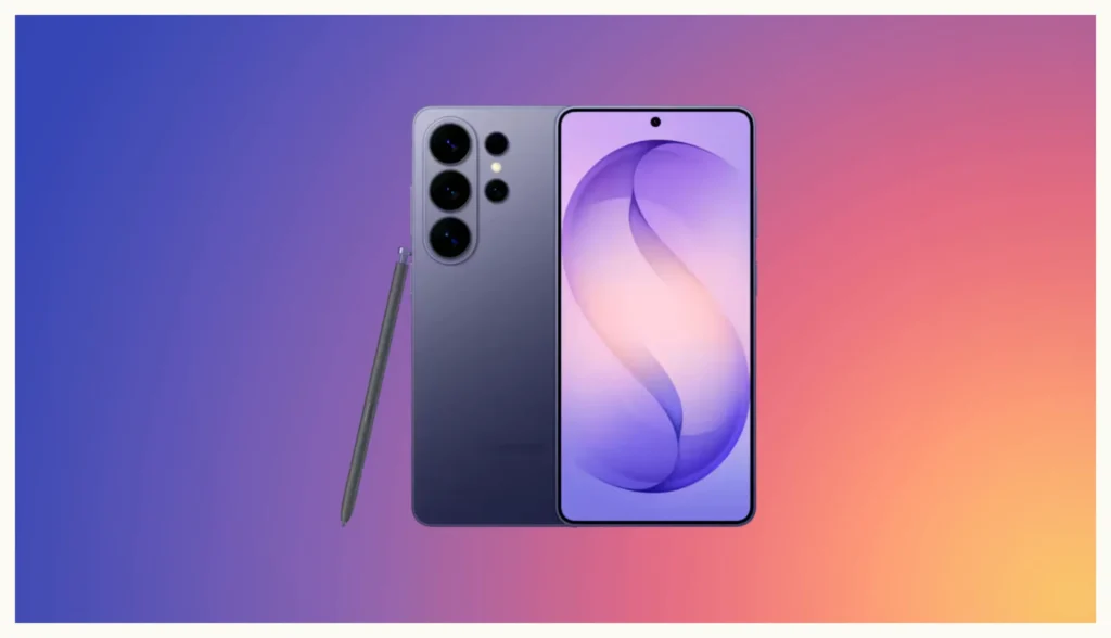 Aguascalientes: Samsung, Clave en Actualización Tecnológica Empresarial