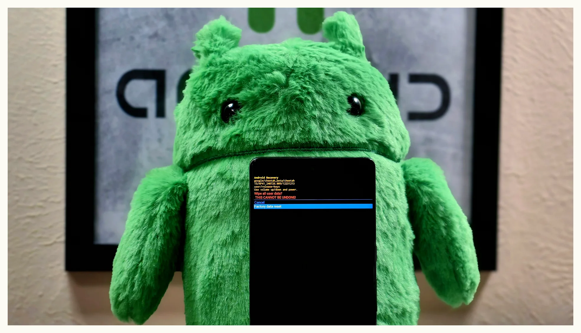 Crisis en Aguascalientes: Soporte Técnico Samsung Industrial Urgente