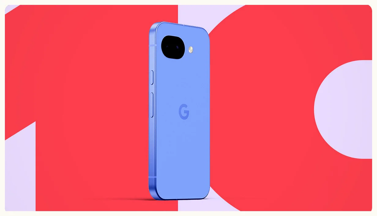 Samsung XCover: Cero Riesgo en Producción Industrial Aguascalientes