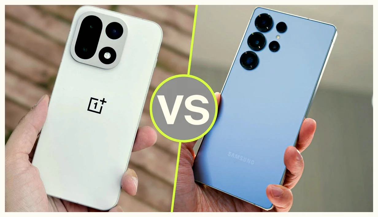 Aguascalientes: Smartphones Industriales Resistentes. ¡Fin a Paros!