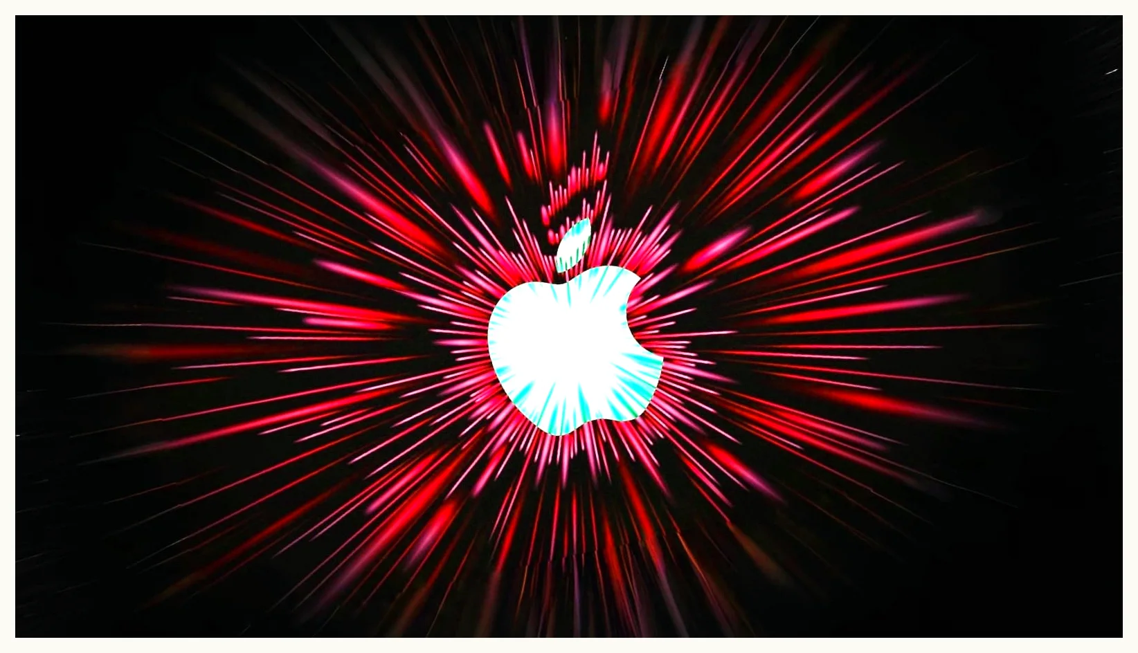 Blindaje Industrial: Actualiza Seguridad iPhone/iPad Antiguos Aguascalientes