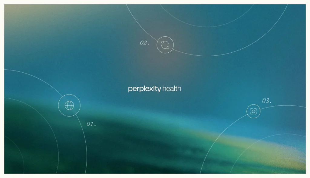 Evita el Colapso: Soporte Técnico Mac Aguascalientes Industria Automotriz