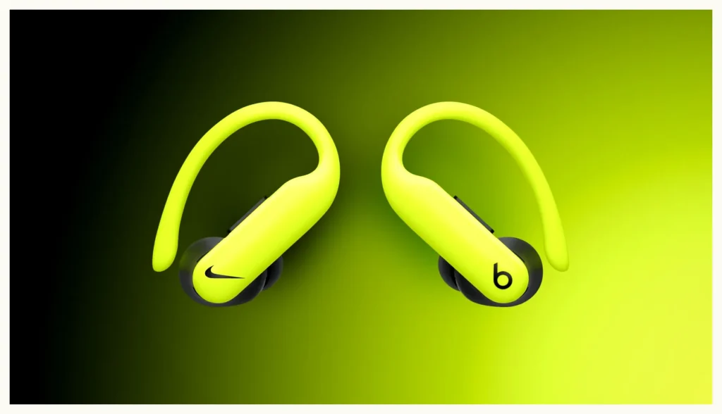 Aguascalientes: Silencio, Precisión y Seguridad Industrial