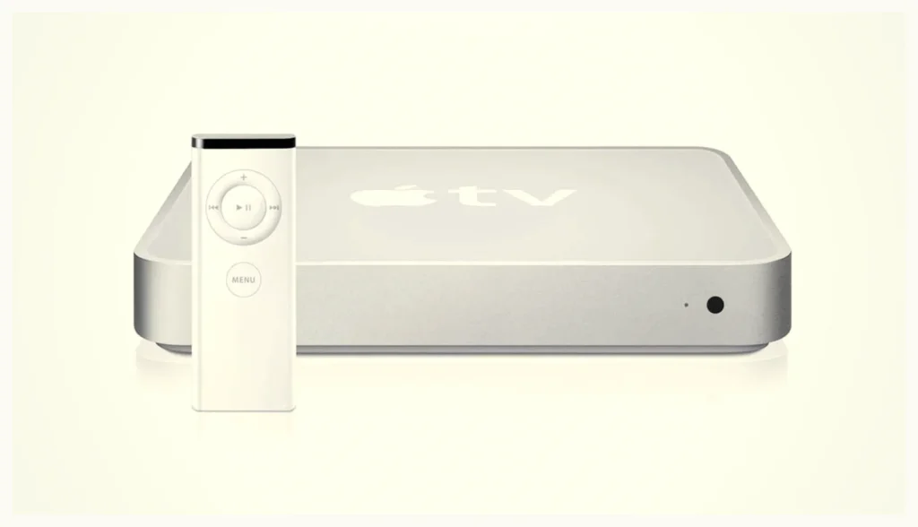 Aguascalientes: Soluciones Comunicación Visual Manufactura