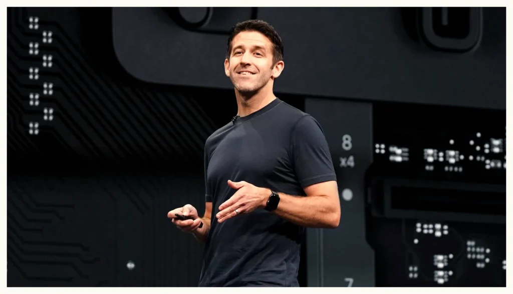 Frenar la Crisis: Optimización Calidad Componentes Electrónicos Manufactura Aguascalientes