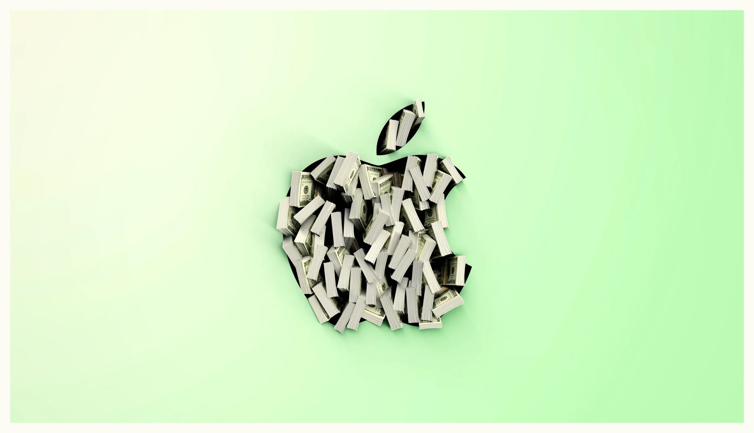 Ingeniería en Aguascalientes: Retén Talento con Soporte Apple B2B