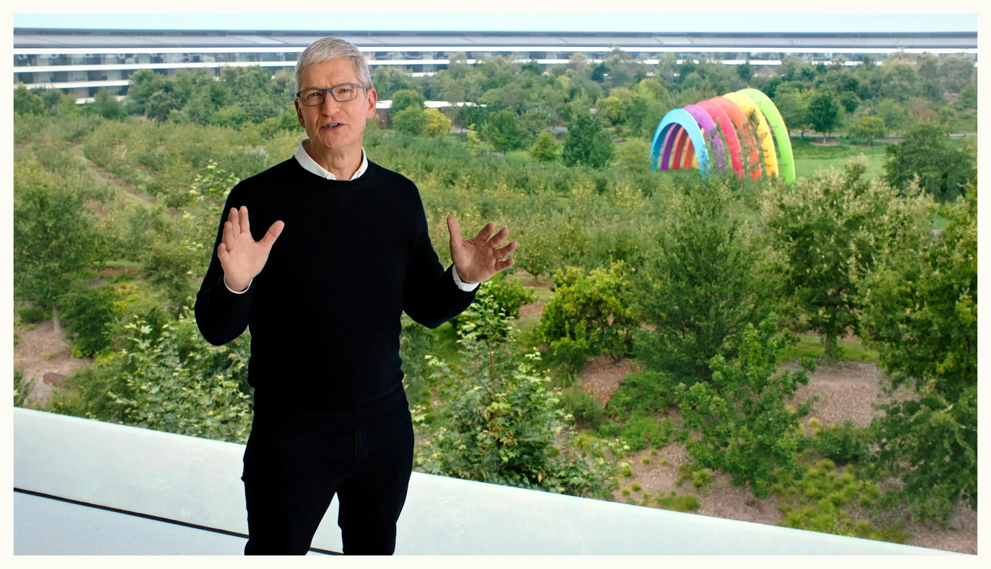 Fuga de Talento en Aguascalientes: Consultoría de Innovación