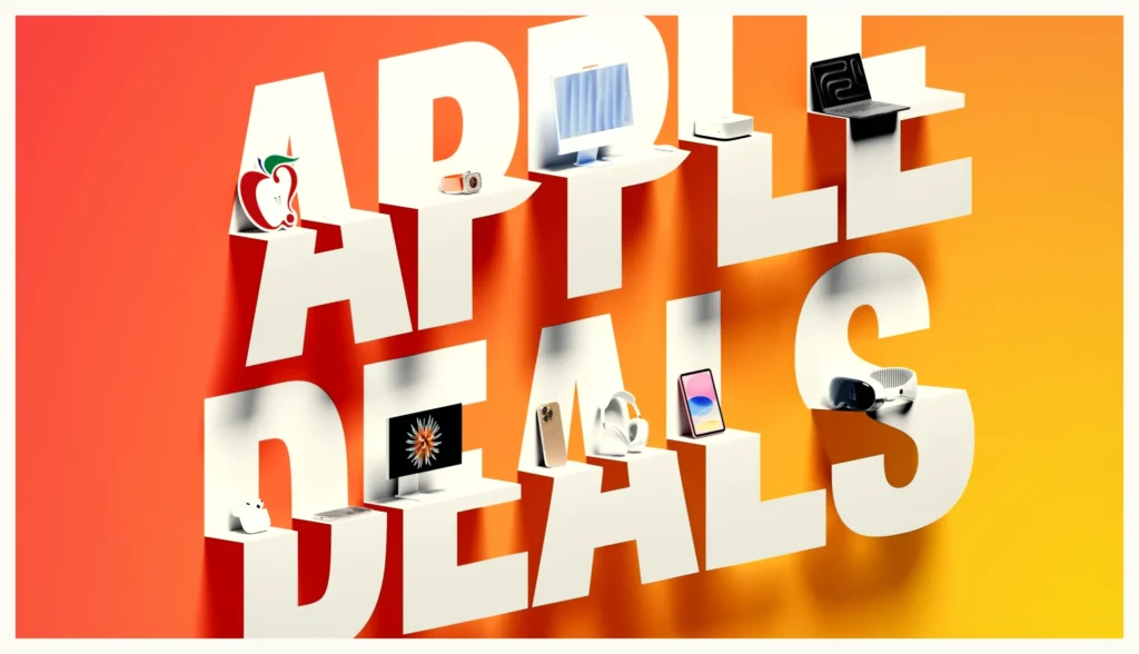 Dell Aguascalientes: Freno a Paros de Producción Críticos