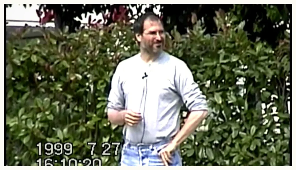 Manufactura Aguascalientes: Soluciones Integradas Dell contra Paros