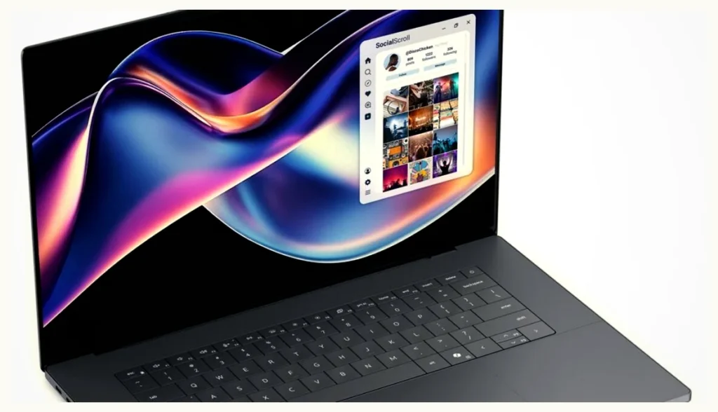 Optimización Operativa Dell Manufactura Aguascalientes: ¡Adiós Paros!