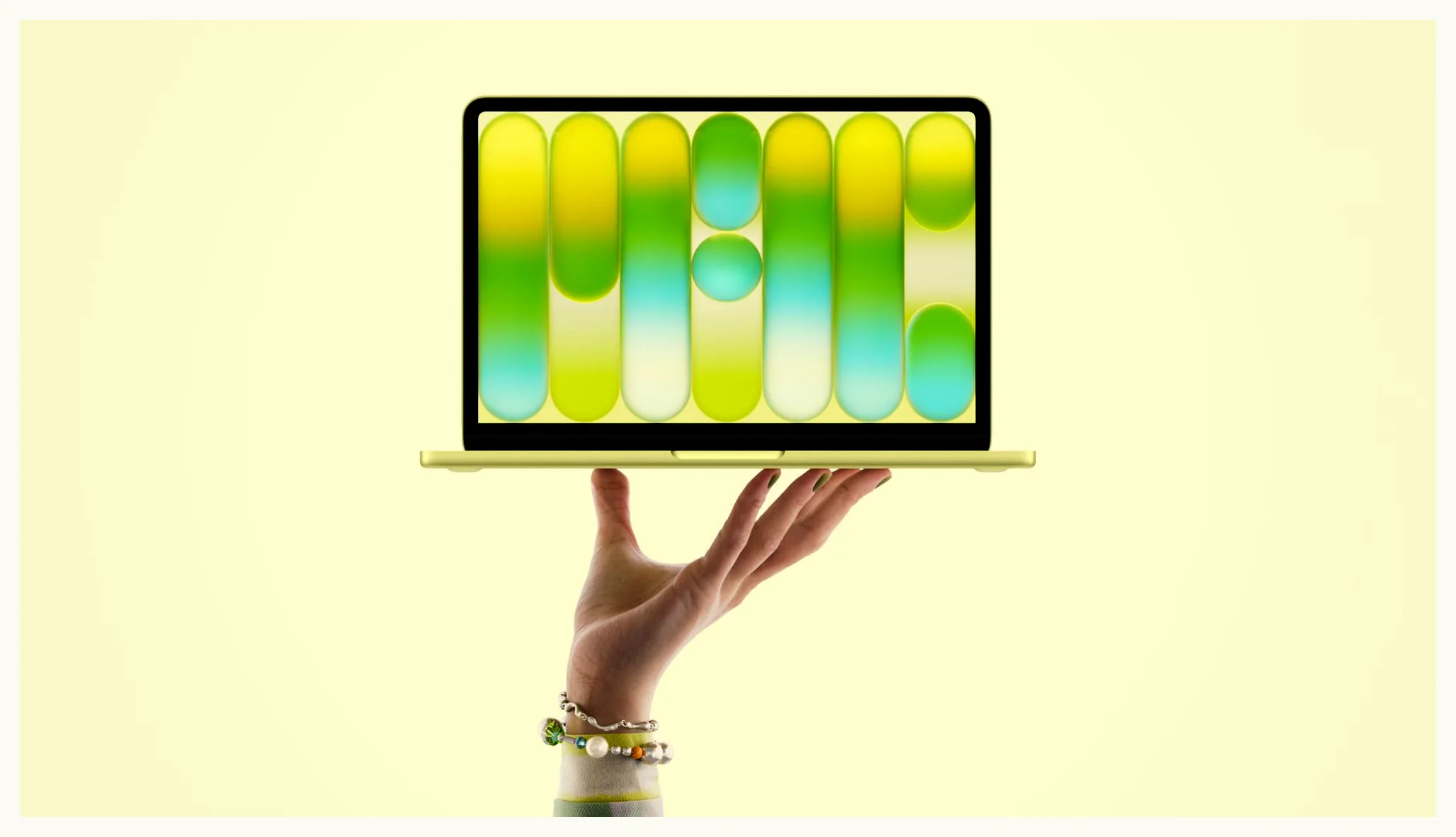 ¿MacBook Neo en Ags? Eficiencia de Costos vs. Productividad PYME