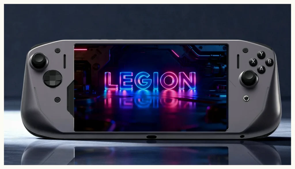 Aguascalientes: Bienestar y Retención en Manufactura