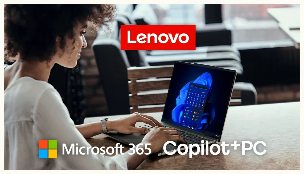 Aguascalientes: IA Lenta y Ciberriesgos, ¿El Freno Industrial?