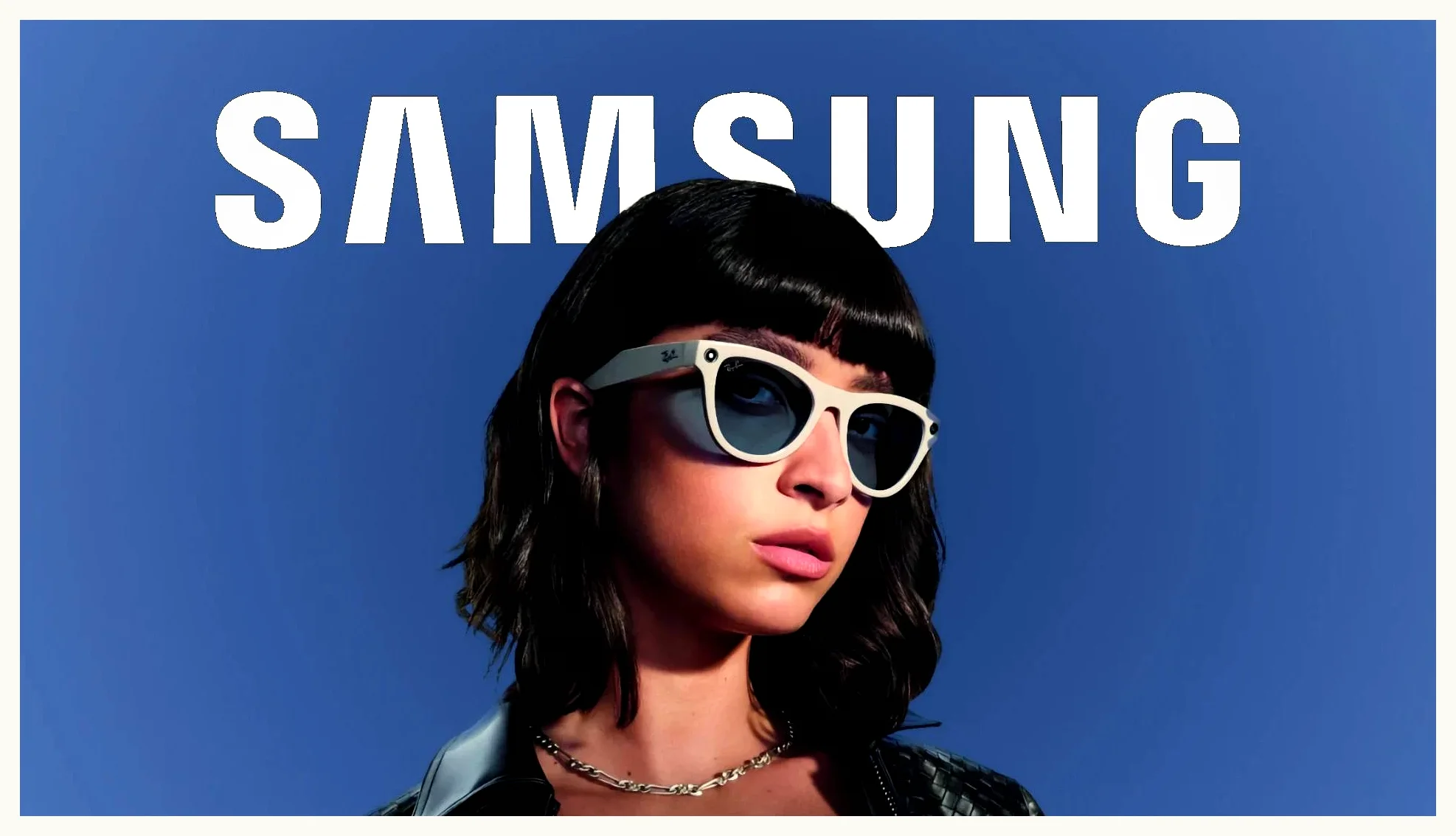 Aguascalientes: IA Industrial Frena Paros y Optimiza Producción