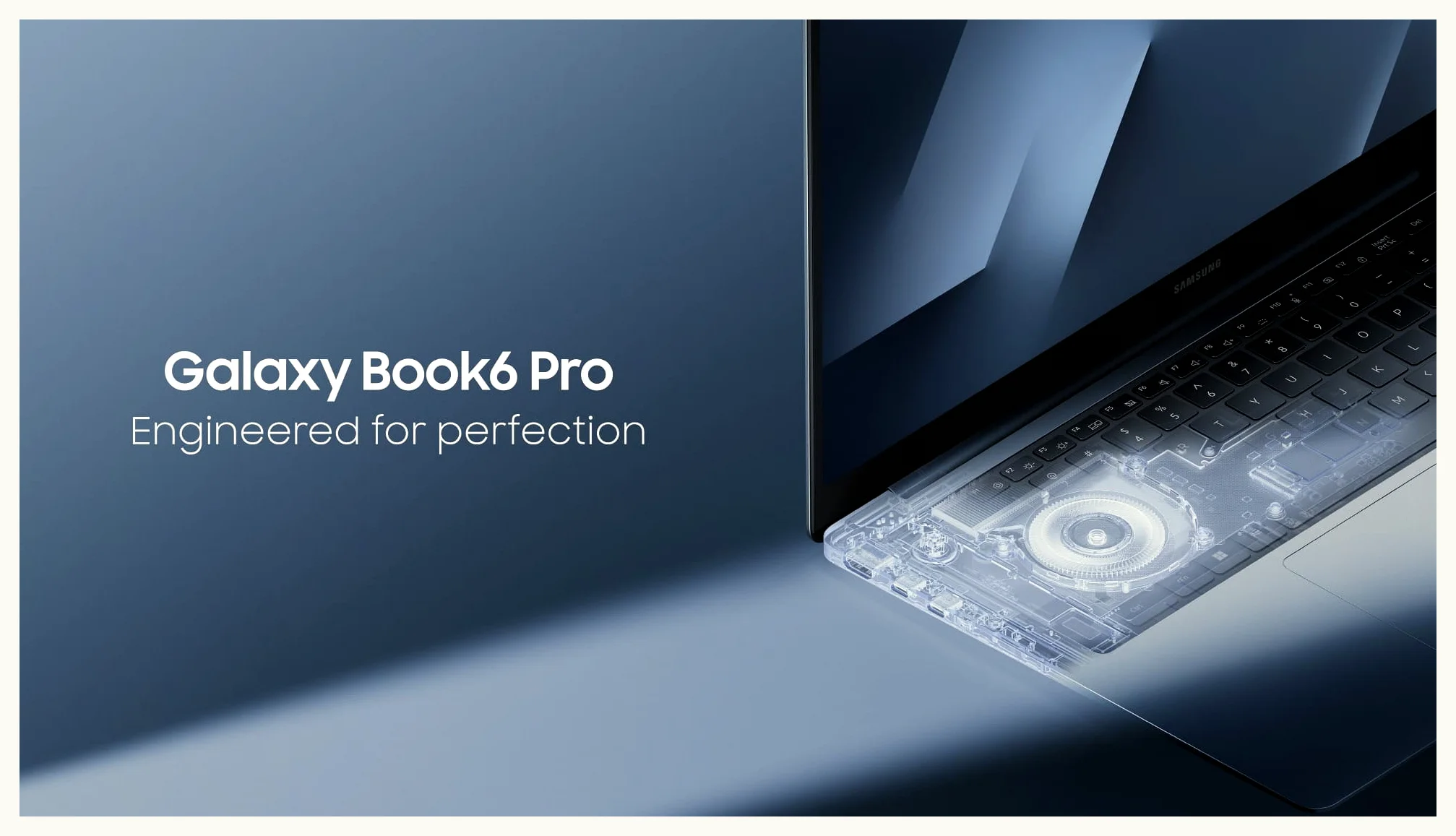 Aguascalientes: Laptops IA Local Impulsan Manufactura Automotriz