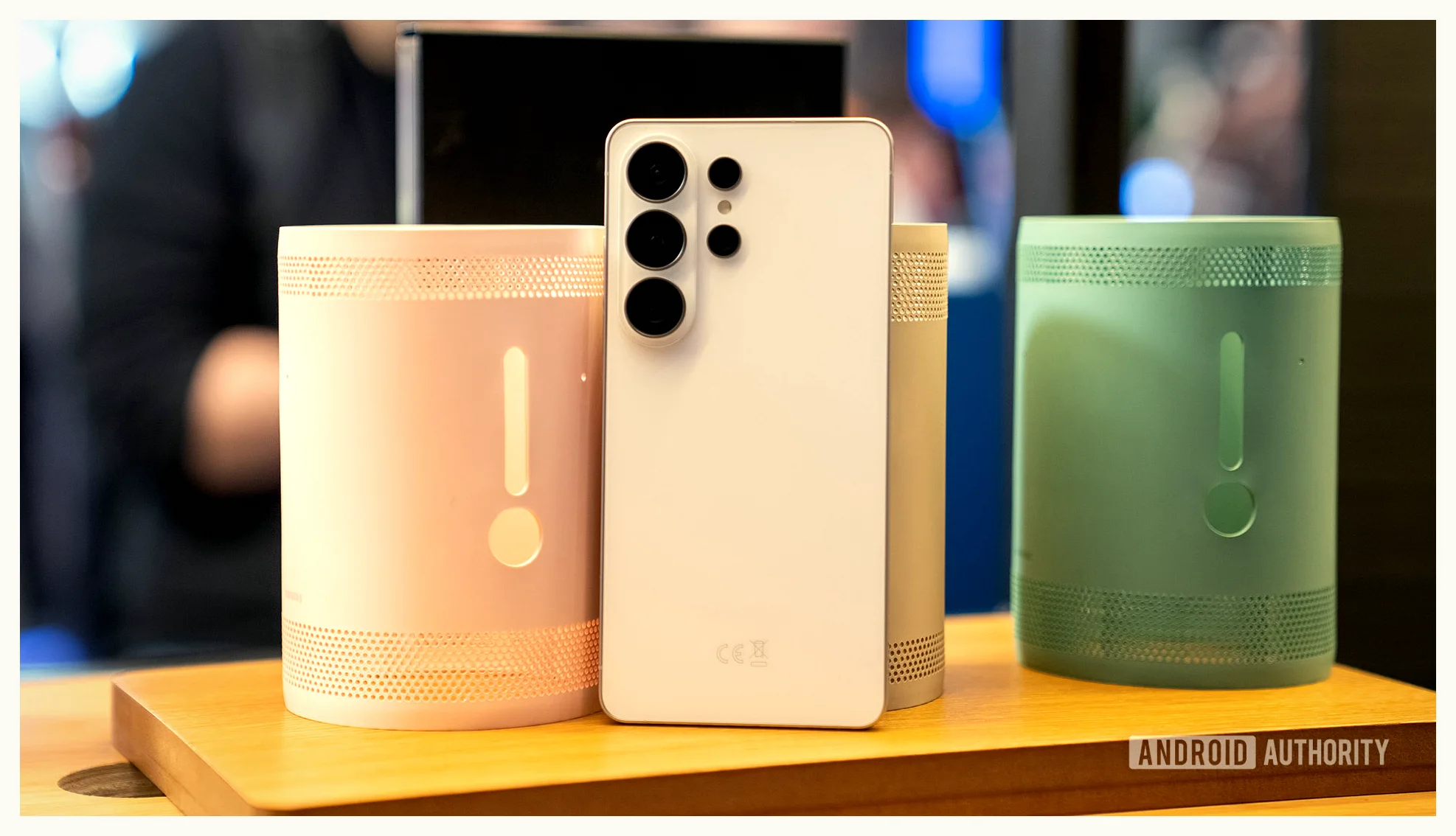 Gestión de Activos Digitales IA en Aguascalientes: Fin al Caos B2B